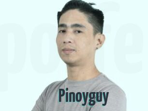 Pinoyguy