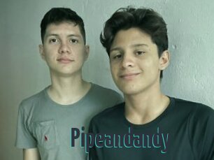 Pipeandandy