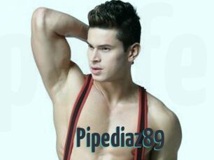 Pipediaz89