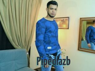 Pipediazb