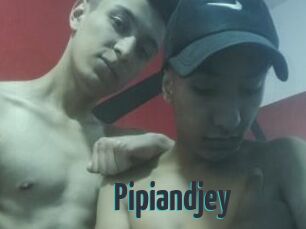 Pipiandjey