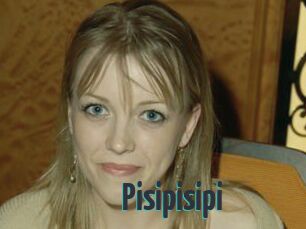 Pisipisipi