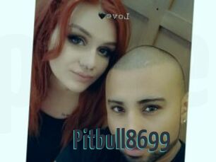 Pitbull8699