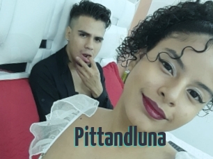 Pittandluna