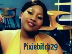 Pixiebitch29