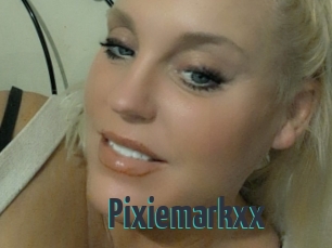 Pixiemarkxx