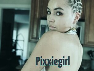 Pixxiegirl