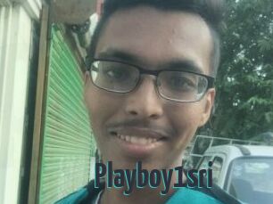 Playboy1sri