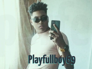 Playfullboy69