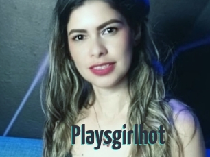 Playsgirlhot