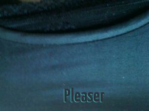 Pleaser