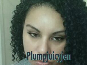 Plumpjuicyjen