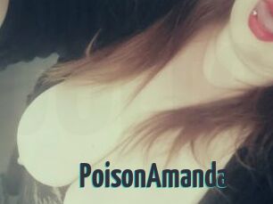 PoisonAmanda