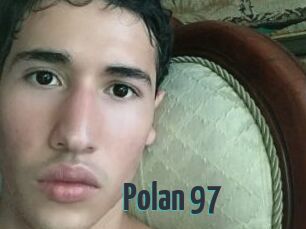 Polan_97