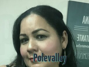 Polevalley