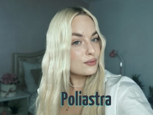 Poliastra