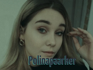 Polinapaarker