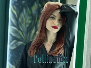 Pollinafox