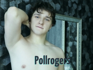 Pollrogers