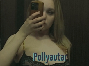 Pollyautar