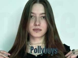 Pollybuys