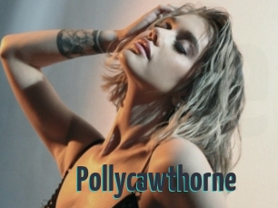 Pollycawthorne