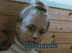 Pollycrosslin