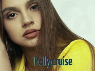 Pollycruise