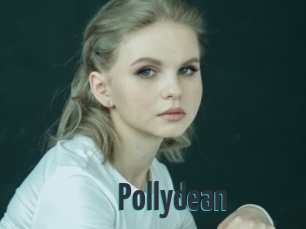 Pollydean