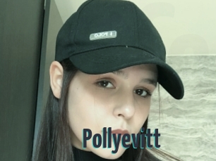 Pollyevitt