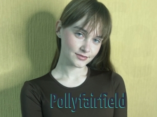 Pollyfairfield