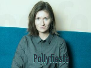 Pollyfiesta