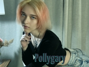 Pollygary