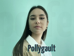 Pollygault