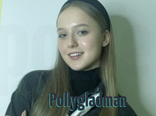 Pollygladman