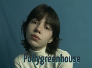 Pollygreenhouse