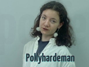 Pollyhardeman