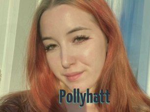 Pollyhatt