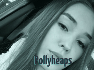 Pollyheaps