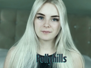 Pollyhills