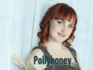 Pollyhoney