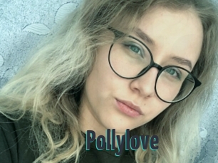 Pollylove