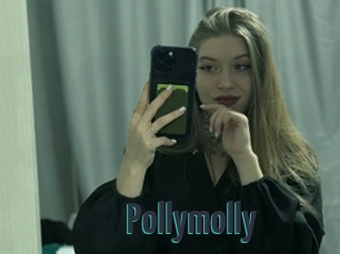 Pollymolly