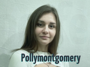 Pollymontgomery