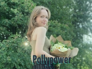 Pollypower