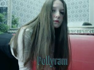 Pollyram