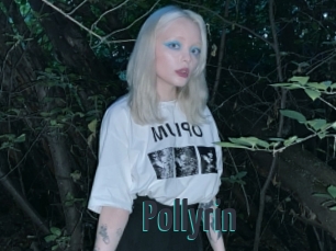 Pollyrin