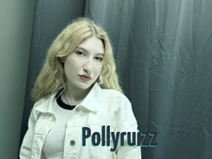 Pollyruizz