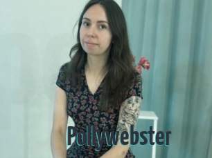 Pollywebster