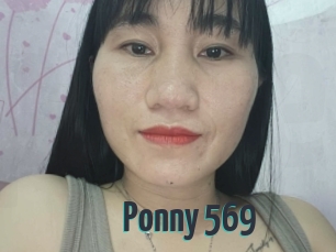 Ponny_569